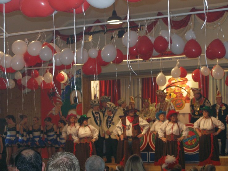 KG Biwak 2009 091.jpg